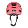 Lynx Fietshelm Kidz (M)