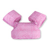 Points | Pink Puddle Plemper 2-6 ans