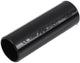 Pipelife chaussette PVC 3 4 (19mm) noire par pièce - 4031159