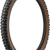 Pirelli scorpion™ e-mtb m - pneu pliable classique tout terrain mixte 29x2,6 hyperwall