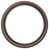 Pneu pliable Pirelli Cinturato™ Gravel RC Classic