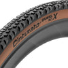 Pneu pliable Pirelli Cinturato™ Gravel RC Classic