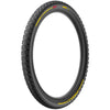Pneu pliable Pirelli scorpion™ race xc rc color edition 29x2,4 prowall