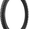 Pirelli scorpion™ e-mtb m - pneu pliable tout terrain mixte 29x2,6 hyperwall color edition