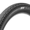 Pneu pliable Pirelli scorpion™ race xc rh 29x2,4 prowall