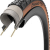 Pirelli 40-622 cinturato gravier rc-x techwall x speedgrip classique pliable 4332800
