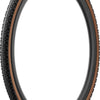 Pirelli 40-622 cinturato gravier rc-x techwall x speedgrip classique pliable 4332800
