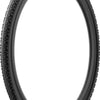 Pirelli 40-622 Cinturato Gravel RC-X Techwall x SpeedGrip Noir Pliable 4309300