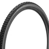 Pneu souple Pirelli cinturato™ cross m 33-622