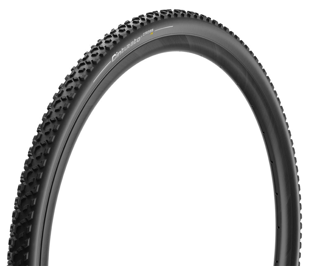 Pneu souple Pirelli cinturato™ cross m 33-622