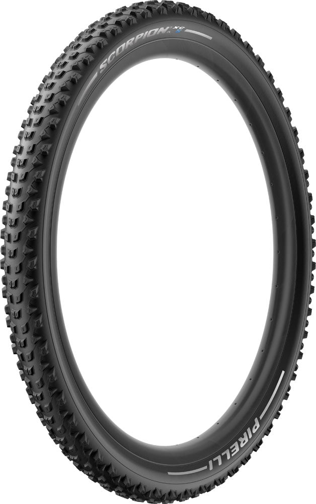 Pneu pliable Pirelli scorpion xc s lite 29x2,2