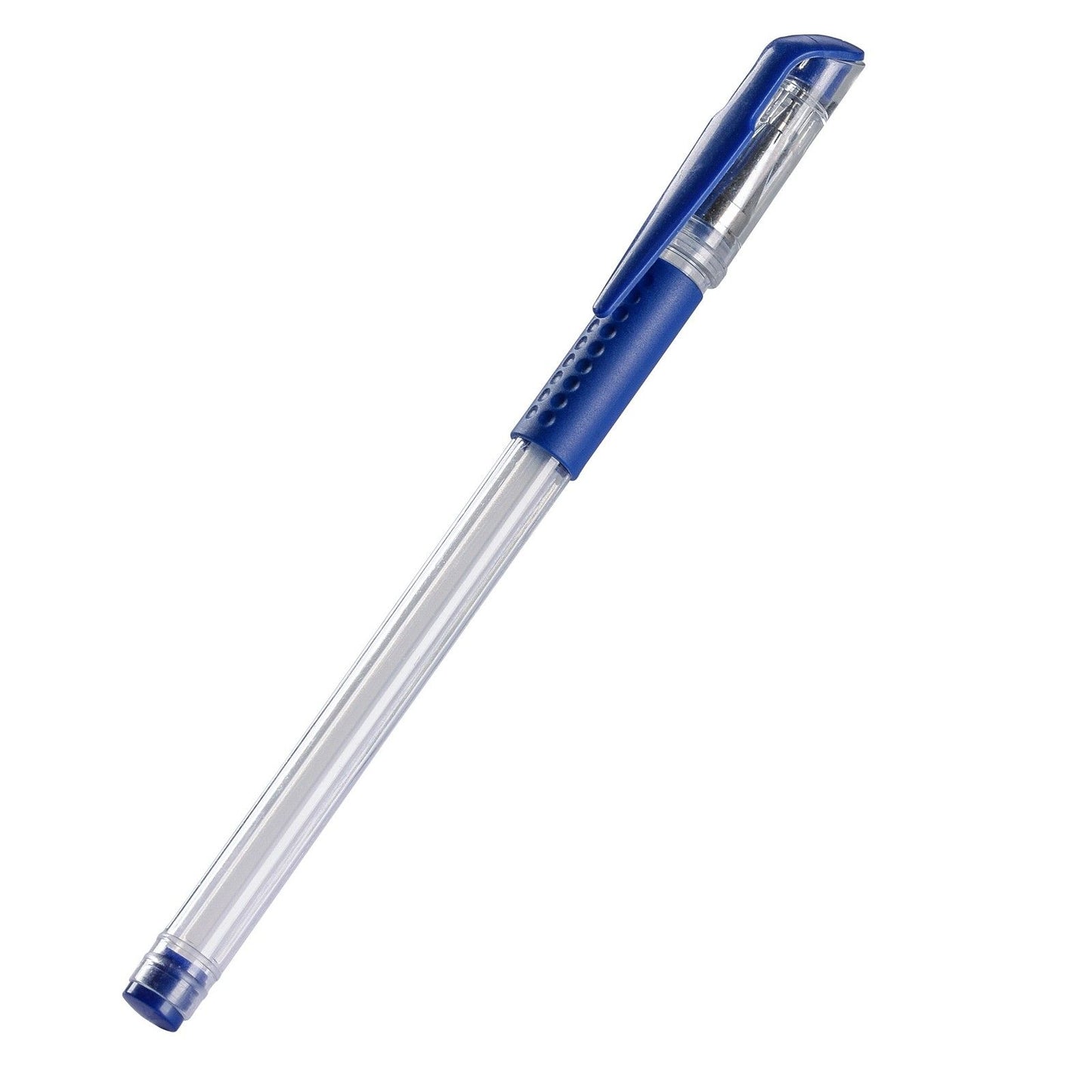 Vaessen creative • stylo autopiqueur pointe fine 0,95 mm