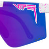 Pit Viper the Originals la Brights - lunettes de sport (larges)