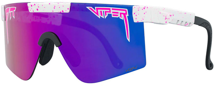 Pit Viper the Originals la Brights - lunettes de sport (larges)