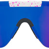 Pit Viper the Originals la Brights - lunettes de sport (larges)