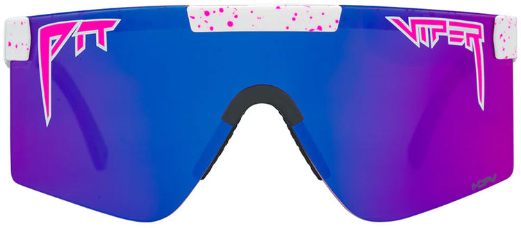 Pit Viper the Originals la Brights - lunettes de sport (larges)