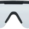 Pit Viper the Originals Blacking Out - Lunettes de sport (étroites)