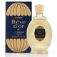 L.t. Piver Rêve d'Or Lotion Parfumée 97ml