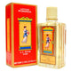 L.t. piver pompeia lotion parfumée 100ml
