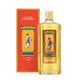 L.t. piver pompeia lotion parfumée 423ml