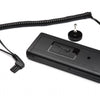 Pack Pixel Battery Pack TD-384 pour Speedlite Camera Flitsers