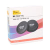 Pixel Lens Cap arrière BF-16L + Capupien BF-16B pour canon