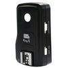 Pixel Receiver King Rx pour Nikon