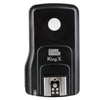 Pixel Receiver King Rx pour Nikon