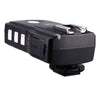 Pixel Receiver King Rx pour Nikon