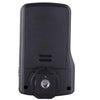 Pixel Receiver King Rx pour Nikon
