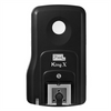 Pixel Receiver King Rx pour MI