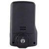 Pixel Receiver King Rx pour MI