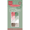Marianne design • papier cartonné papier cartonné joyeux Noël