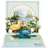 Marianne design • blocs prairie de rêve a4 - afbeelding 2