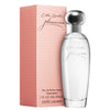 Estee Lauder Estee Lauder Eau de Parfum Spray Pleasures femme 30ml Mesdames