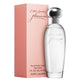 Estee Lauder Estee Lauder Eau de Parfum Spray Pleasures femme 30ml Mesdames