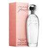 Estee Laudee Estee Lauder Eau de Parfum Spray Pleasures femme 50 ml Mesdames