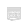Vaessen creative • mandrin en fil