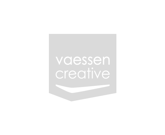 Vaessen creative • mandrin en fil