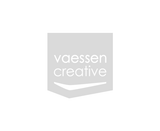 Vaessen creative • mandrin en fil - afbeelding 1