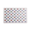 Set de table Boerenbont 45x30cm