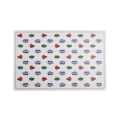 Set de table Boerenbont 45x30cm
