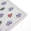 Set de table Boerenbont 45x30cm