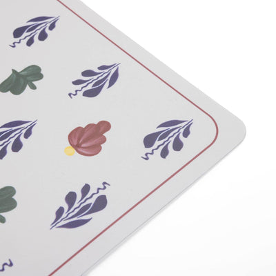 Set de table Boerenbont 45x30cm