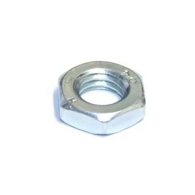 Écrou m20 plat d439b elvz