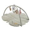 Tapis de jeu Little Dutch Safari Friends avec nœud