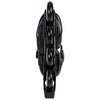 Playlife Cloud Fitness patins à roulettes 82A noir blanc taille 41