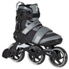 PlayLife GT 110 Fitness InlinesKates Black Grey Taille 37