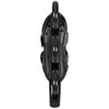 PlayLife GT 110 Fitness InlinesKates Black Grey Taille 40
