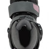 PlayLife - Fitness GT 110 Skates en ligne 80a Rose noir taille 40